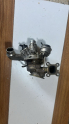 Oto Çıkma Parça / Opel / Astra / Motor / Turbo / Çıkma Parça 