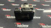 VW Golf 6 ABS 1K0907379AT 1K0 614 517 10.0212-0561.4