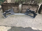 Oto Çıkma Parça / Audi / A3 / Tampon / Arka Tampon / Çıkma Parça 