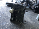 Oto Çıkma Parça / Peugeot / 306 / Motor / Blok / Çıkma Parça 