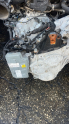 Oto Çıkma Parça / Hyundai / Tucson / Şanzıman / Şanzıman Komple / Çıkma Parça 
