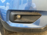Oto Çıkma Parça / Volvo / XC40 / Far & Stop / Fren Lambası / Çıkma Parça 