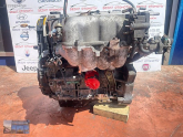 Oto Çıkma Parça / Honda / Accord / Motor / Motor (komple) / Çıkma Parça 