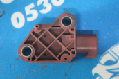 Oto Çıkma Parça / Land Rover / Discovery / Airbag / Darbe Sensörü / Çıkma Parça 