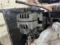 Oto Çıkma Parça / Peugeot / 206 / Elektrik / Şarj Dinamosu / Çıkma Parça 