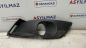 MEGANE 4 SAĞ SİS FAR ÇERÇEVESİ