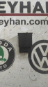 Oto Çıkma Parça / Volkswagen / Golf / Airbag / Airbag Beyni / Çıkma Parça 