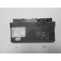 BMW E60 Gövde Kontrol Modulü 61.35-9151516-01