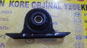 Oto Çıkma Parça / Daihatsu / Terios / Defransiyel / Şaft / Sıfır Parça 