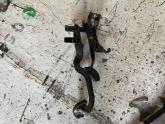 Oto Çıkma Parça / Peugeot / 306 / Fren / Kaliper / Çıkma Parça 