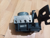 Oto Çıkma Parça / Peugeot / Bipper / ABS / ABS Beyni / Çıkma Parça 