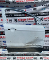 FORD KUGA SAĞ ÖN KAPI ORJİNAL ÇIKMA