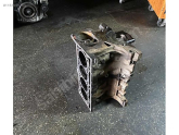 Oto Çıkma Parça / Renault / Clio / Motor / Blok / Çıkma Parça 