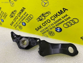 Oto Çıkma Parça / Bmw / 5 Serisi / Far & Stop / Far Braketi / Sıfır Parça 