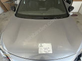 Oto Çıkma Parça / Peugeot / 3008 / Kaporta & Karoser / Kaput / Çıkma Parça 