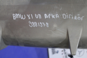 Oto Çıkma Parça / Bmw / X1 / Tampon / Tampon Difüzör / Çıkma Parça 