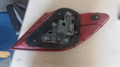Oto Çıkma Parça / Mercedes / C180 / Far & Stop / Sol Arka Stop / Çıkma Parça 