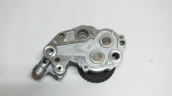 Oto Çıkma Parça / Mitsubishi / Canter / Motor / Yağ Pompası / Sıfır Parça 