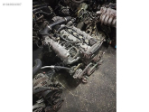 Oto Çıkma Parça / Mitsubishi / Colt / Motor / Motor (komple) / Çıkma Parça 