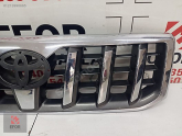 Oto Çıkma Parça / Toyota / Prius / Kaporta & Karoser / Panjur / Çıkma Parça 