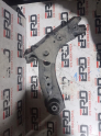 Audi A3 Ön Alt kontrol kolu (Sol) 5WA407151