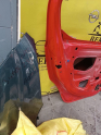 Oto Çıkma Parça / Opel / Corsa / Kaporta & Karoser / Sol Arka Kapı / Çıkma Parça 