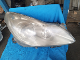OPEL CORSA D SAĞ ÖN FAR