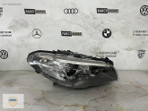 BMW F10 LCi SAĞ FAR ORJİNAL