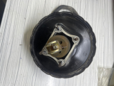 Oto Çıkma Parça / Kia / Cerato / Fren / Westinghouse / Çıkma Parça 