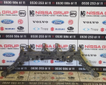 Oto Çıkma Parça / Togg / T10X / Kaporta & Karoser / Ön Panel / Çıkma Parça 