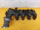 Oto Çıkma Parça / Citroen / C5 / Motor / Emme Manifoldu / Çıkma Parça 