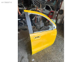 Oto Çıkma Parça / Dacia / Lodgy / Kaporta & Karoser / Sağ Ön Kapı / Çıkma Parça 