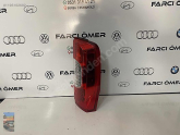 Oto Çıkma Parça / Fiat / Fiorino / Far & Stop / Sağ Arka Stop / Çıkma Parça 