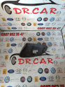Oto Çıkma Parça / Peugeot / 208 / Ayna / Ayna Kapağı / Çıkma Parça 
