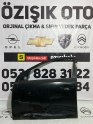 OPEL ASTRA H SOL ÖN KAPI ÇIKMA ORJİNAL YEDEK PARÇA