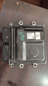 VOLVO S90 MOTOR BEYNİ 32242005 OTO FEDAİ