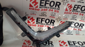 Oto Çıkma Parça / Togg / T10X / Far & Stop / Gündüz Ledi / Çıkma Parça 