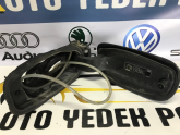 Oto Çıkma Parça / Volvo / S90 / Yakıt / Depo Kapağı / Çıkma Parça 