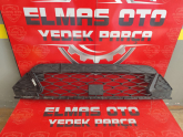 Oto Çıkma Parça / Seat / Arona / Tampon / Tampon Izgarası / Çıkma Parça 