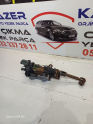 Oto Çıkma Parça / Skoda / Octavia / Direksiyon / Direksiyon Mili / Çıkma Parça 