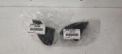 TOYOTA YARİS CROSS ARKA TAMPON SAĞ SOL BRAKET 525620D220 ADET
