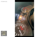 Oto Çıkma Parça / Fiat / Egea / Motor / Motor (komple) / Çıkma Parça 
