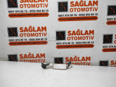 ÇIKMA AUDİ-VW A3-PASSAT-TİGUAN AKÜ KABLOSU OEM 1K0915181H