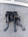 Oto Çıkma Parça / Fiat / Ducato / Koltuk & Döşeme / Pedal / Çıkma Parça 