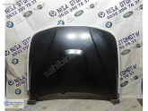 BMW M SERİSİ F80 M3 M4 KAPUT SIFIR 41008058887