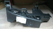 Citroën c-erysee SOL arka tampon braketi 9676786780