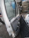 Oto Çıkma Parça / Renault / Master / Direksiyon / Direksiyon Sargısı / Çıkma Parça 