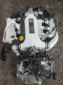 Oto Çıkma Parça / Opel / Omega / Motor / Motor (komple) / Çıkma Parça 