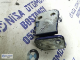 Oto Çıkma Parça / Land Rover / Range Rover / Kaporta & Karoser / Sağ Arka Kapı / Çıkma Parça 