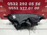 Oto Çıkma Parça / Volvo / XC90 / Far & Stop / Sağ Ön Far / Çıkma Parça 